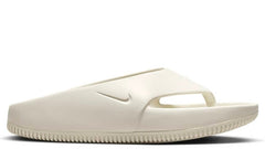 Calm Flip Flop Sea Glass (Women's)