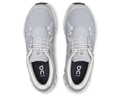 Running Cloud 6 Glacier White (Women's)