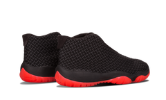 Future Premium "Infrared" 652141 023