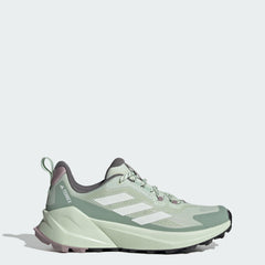 Women's adidas Terrex Trailmaker 2.0 Hiking Shoes