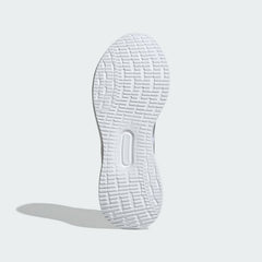 Women's adidas Runfalcon 5 Running Shoes