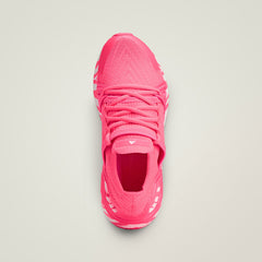 Women's adidas adidas by Stella McCartney Ultraboost DNA Shoes