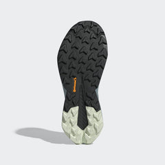 Men's adidas Terrex Trailmaker 2.0 Hiking Shoes