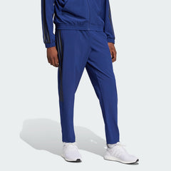 Men's adidas House of Tiro Woven Pants