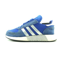 ADIDAS  MARATHON X 5923