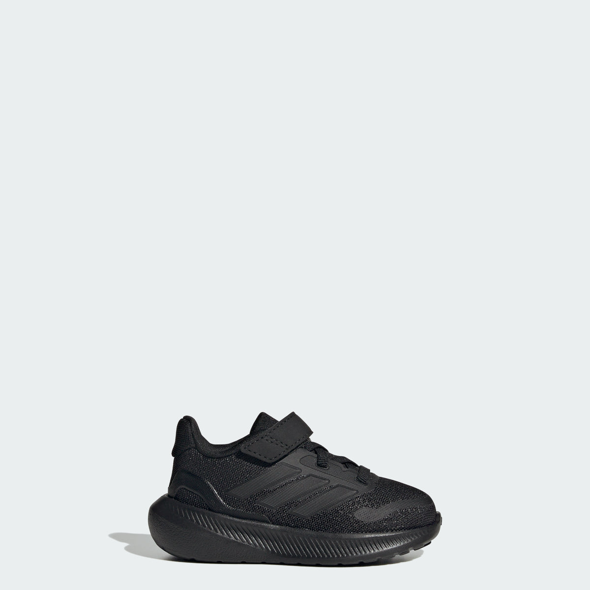 Kids' adidas Runfalcon 5 Shoes Kids