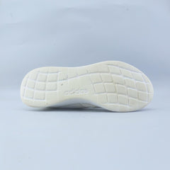 ADIDAS  PUREMOTION ADAPT