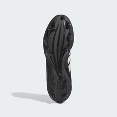 Men's adidas Adizero Impact+ Football Cleats
