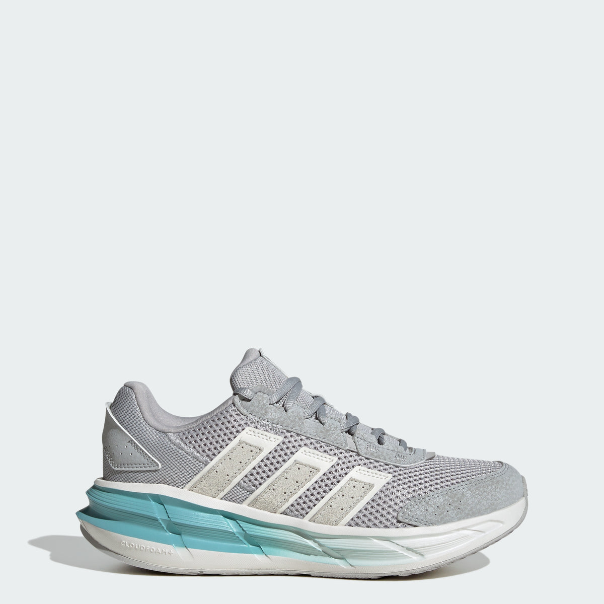 Women's adidas Astrastar Shoes