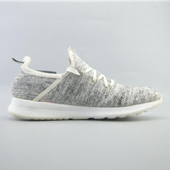 ADIDAS CLOUDFOAM PURE