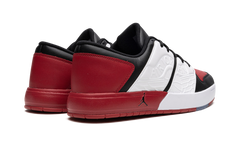 Nu Retro 1 Low "Chicago" DV5141 601