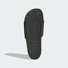 Men's adidas Adilette Comfort Slides