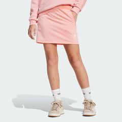 Kids' adidas Firebird Skirt Kids