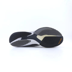 ADIDAS ADIZERO ADIOS 7