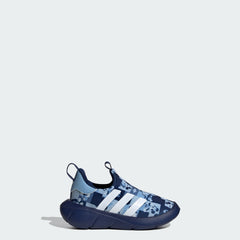 Kids' adidas adidas DISNEY MICKEY MOUSE MONOFIT TRAINER SHOES INFANTS