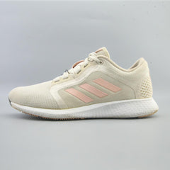 ADIDAS  EDGE LUX 4