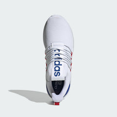 Men's adidas Lite Racer Adapt 7.0 Shoes