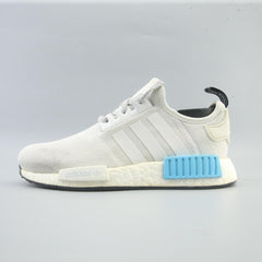 ADIDAS  NMD R1