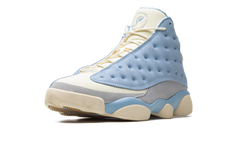 13 Retro "SoleFly - I'd Rather Be Fishing" DX5763 100