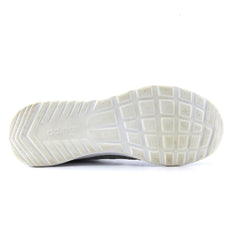 ADIDAS  CLOUDFOAM QT RACER