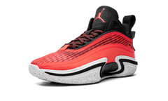 36 PF "Flipped Infrared" DH0832 660