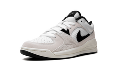 Stadium 90 "Sail / Black" FD6424 100