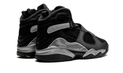 8 Winterized "Gunsmoke" FD1334 001