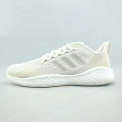 ADIDAS  SPORTSWEAR FLUIDFLOW 2.0