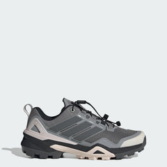 Women's adidas Terrex Skychaser Hiking Shoes