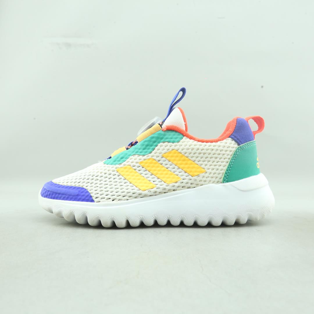 ADIDAS ACTIVEFLEX BOA 3.0