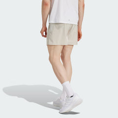 Men's adidas Own The Run Shorts