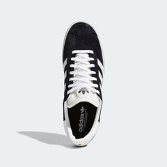 Men's adidas Gazelle ADV Shoes
