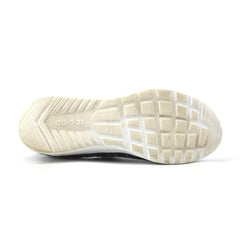 ADIDAS CLOUDFOAM PURE