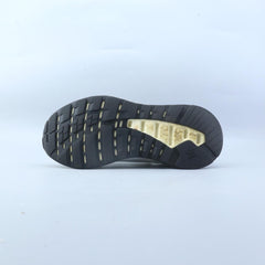 ADIDAS  ZX 2K