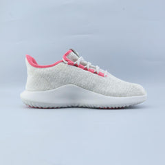 ADIDAS  TUBULAR SHADOW