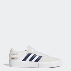 Men's adidas Matchbreak Super Shoes
