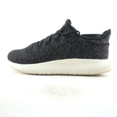 ADIDAS  TUBULAR SHADOW