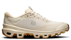 Running Cloudventure 2 LOEWE Sand (Women's)