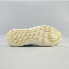 ADIDAS CLOUDFOAM QT FLEX