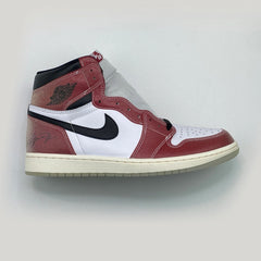 Nike Air Jordan 1 OG Chicago Trophy Room Size 10.5