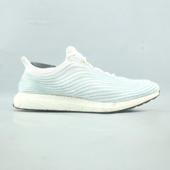 ADIDAS  ULTRA BOOST DNA