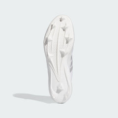 Men's adidas Adizero Electric Football Cleats
