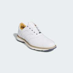 Men's adidas MC Z-Traxion Spikeless Golf Shoes