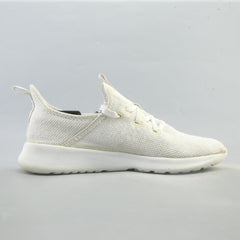ADIDAS CLOUDFOAM PURE
