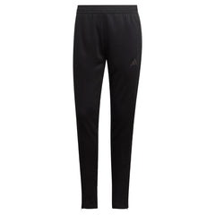 Women's adidas Tiro 23 League Pants
