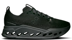 Running Cloudsurfer Max Black Eclipse (Women's)