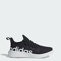 Men's adidas Kaptir 3.0 Shoes