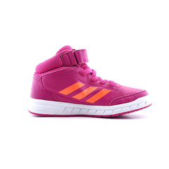 ADIDAS ALTASPORT MID J