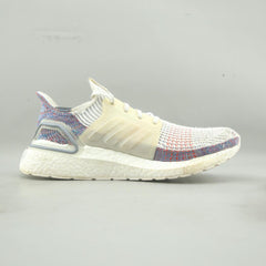 ADIDAS  ULTRA BOOST 2019
