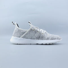 ADIDAS CLOUDFOAM PURE